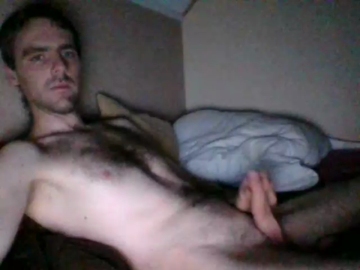 realmmeet  17-10-2021 Recorded Video Cam